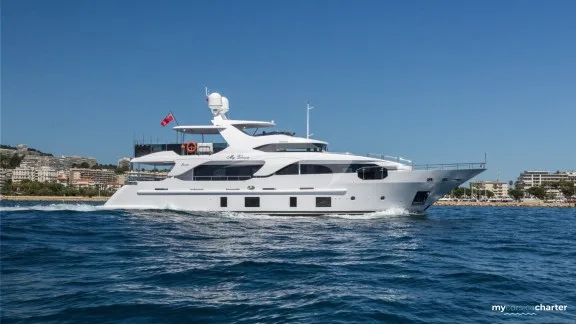 GALA