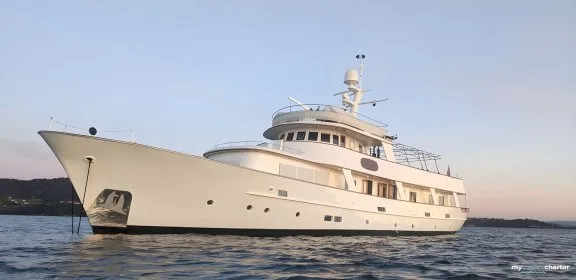 Jura II
