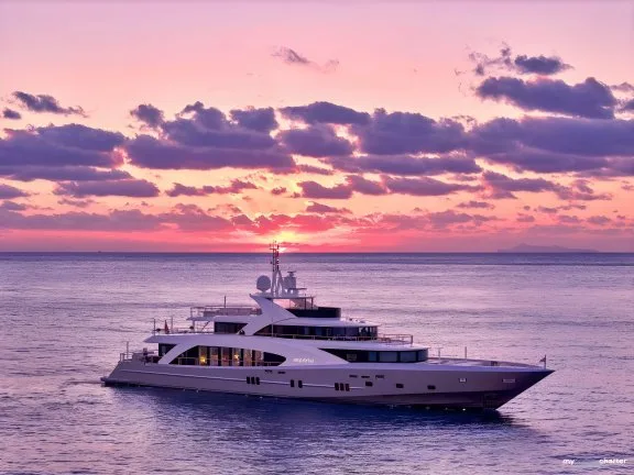 LA PELLEGRINA 1