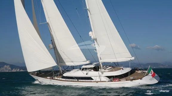 ROSEHEARTY
