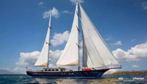 LE PIETRE