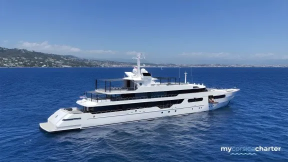 MAGNA GRECIA