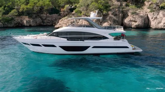 MIO BARCO