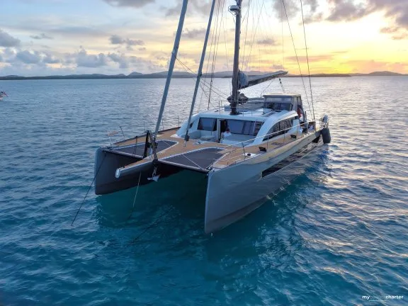 MYMLAN II