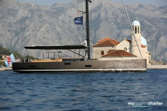 Solaris 72