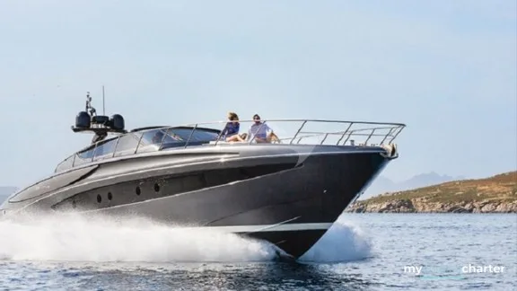 VANQUISH II