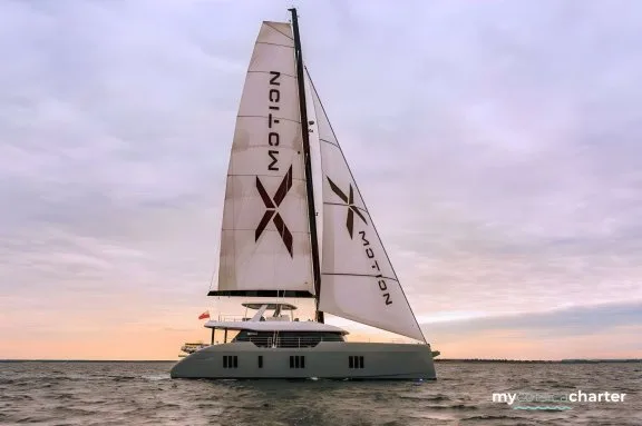 XMOTION