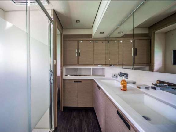 Image of ADEONA yacht #8