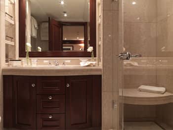 Image of MY LITTLE VIOLET yacht #15