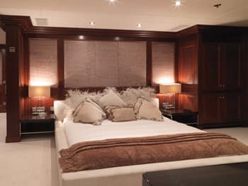 Image of MY LITTLE VIOLET yacht #6