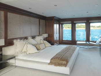 Image of MY LITTLE VIOLET yacht #7