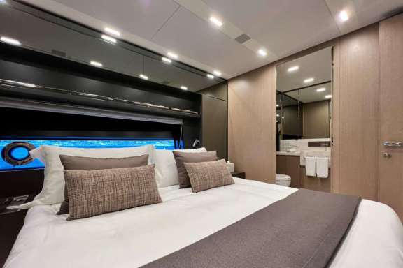 Image of KAR yacht #8