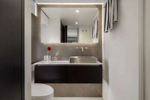 Image of GIGI yacht #7