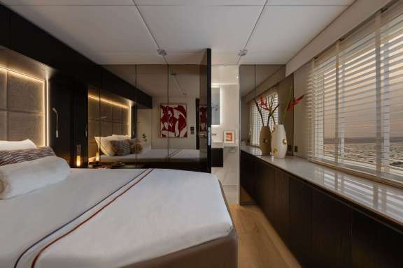 Image of GIGI yacht #8