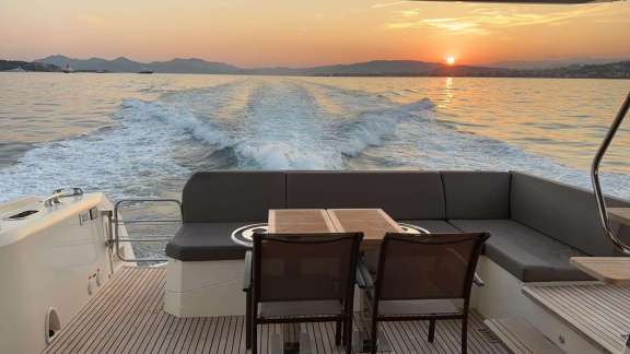 Image of L’Odyssee yacht #5