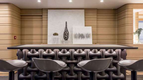 Image of Moca yacht #3