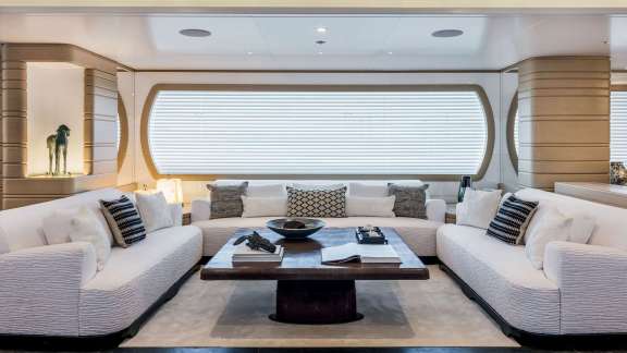 Image of Moca yacht #5