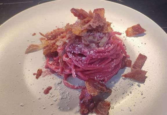 Image of DEA ONE yacht #11