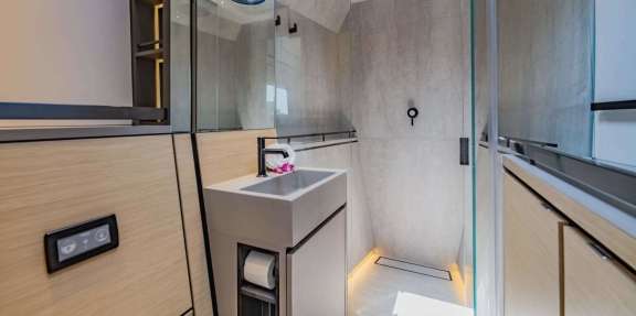 Image of JACK yacht #7