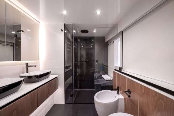 Image of AMILEO yacht #7