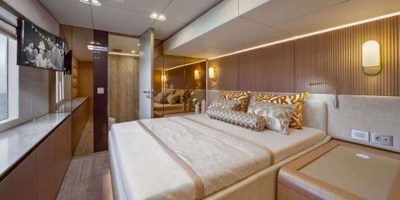 Image of TESNI yacht #15