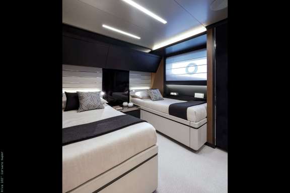 Image of ICONA yacht #8