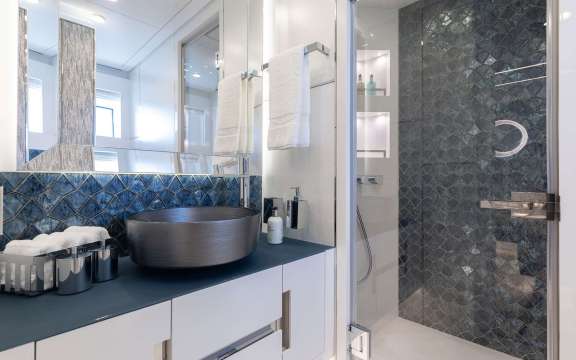 Image of CABO yacht #9