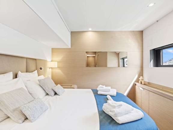 Image of ADEONA yacht #8