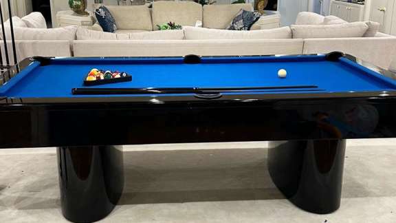 Image of YCM FIFTY yacht #12