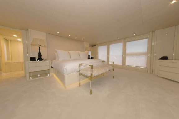 Image of YCM FIFTY yacht #6