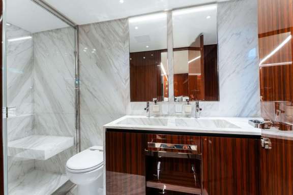 Image of L’AS BLEU yacht #7