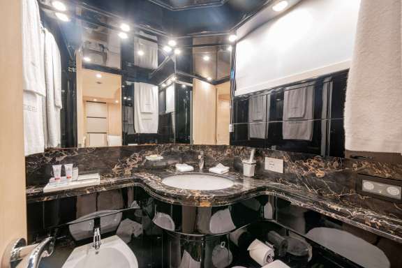 Image of GEMINI 3 yacht #13