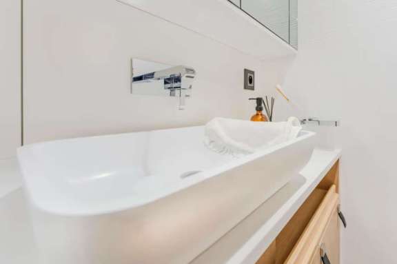 Image of MYMLAN II yacht #9