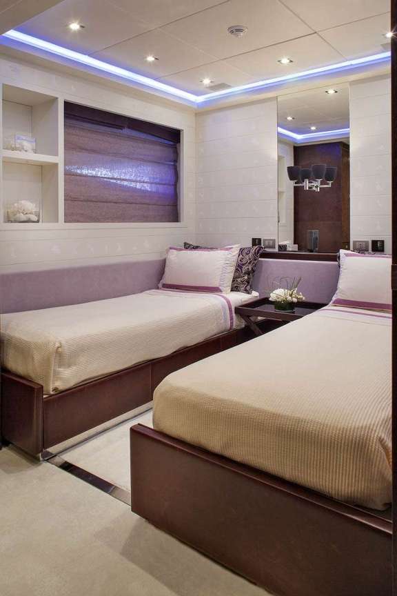 Image of MY TOY yacht #15