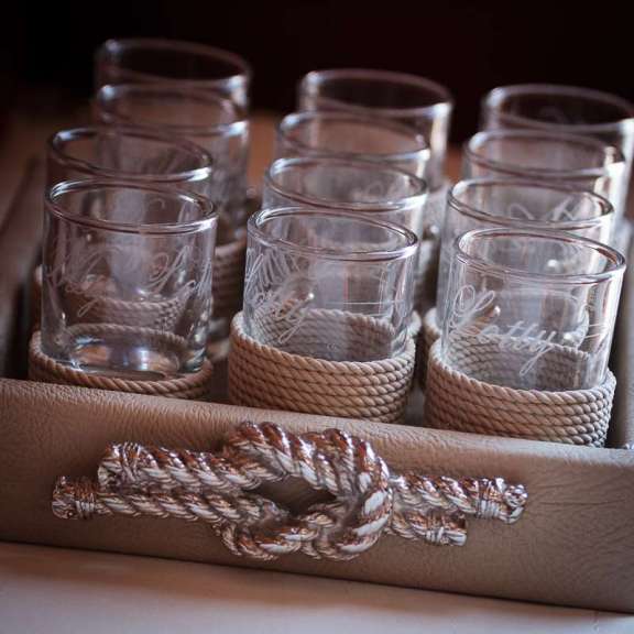 Image of MY LOTTY yacht #18