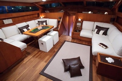 Image of MY LOTTY yacht #2