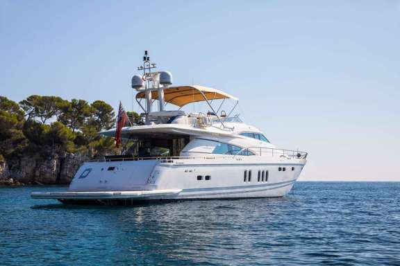 D5 - Exterior - 2016