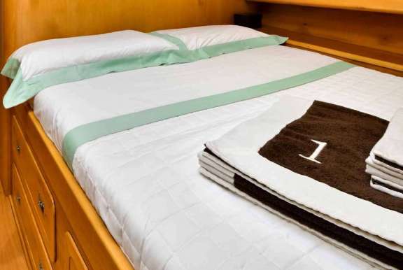 Image of TESS yacht #12