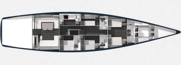 Image of NAKUPENDA yacht #14