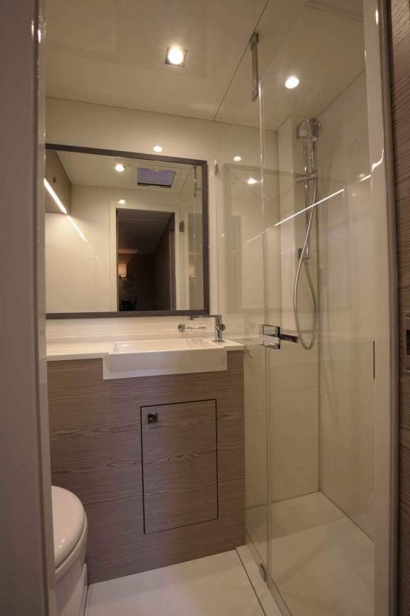 Image of NAKUPENDA yacht #7