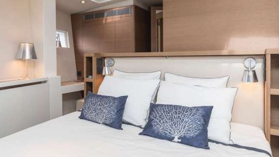 Image of CNB76 yacht #6