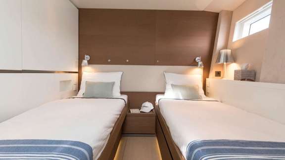 Image of CNB76 yacht #7