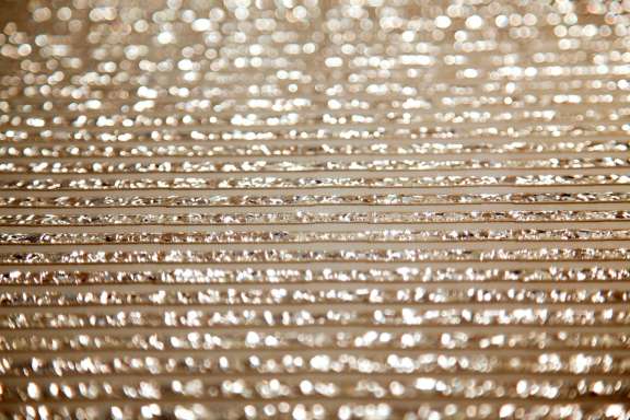 Image of ASLEC 4 yacht #19