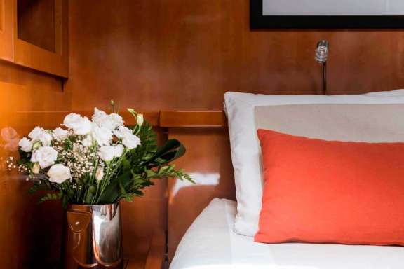 Image of Logica yacht #14