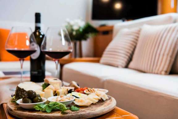 Image of Logica yacht #15