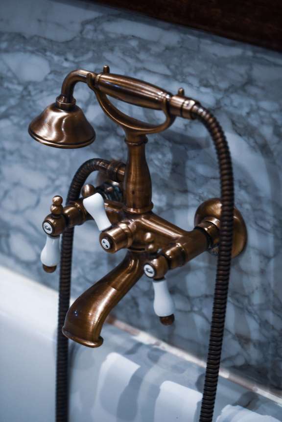 Image of Entrancer yacht #15