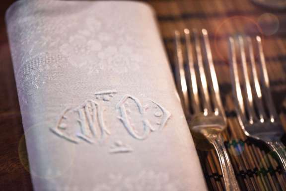 Image of Entrancer yacht #17