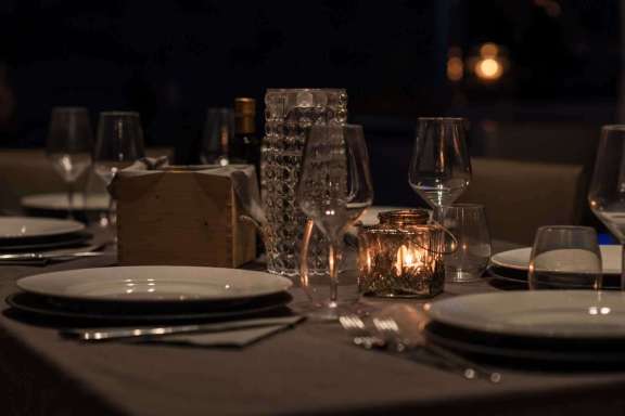 Image of Soleanis II yacht #3