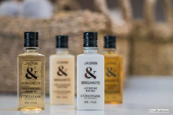 Image of MAOYA yacht #18