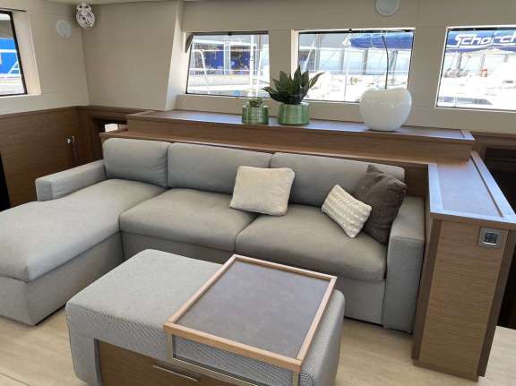 Image of The Sun yacht #2